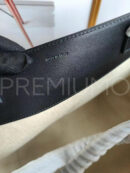 Celine сумка PR372377 28