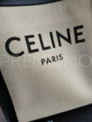 Celine сумка PR372377 22