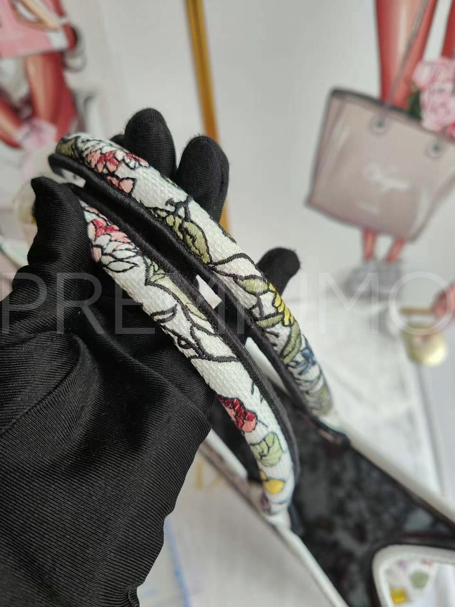 Christian Dior сумка PR828689 8 Christian Dior сумка PR828689 8