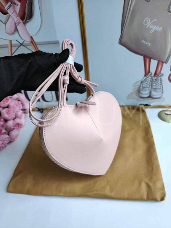 Alaia сумка PR707099 2