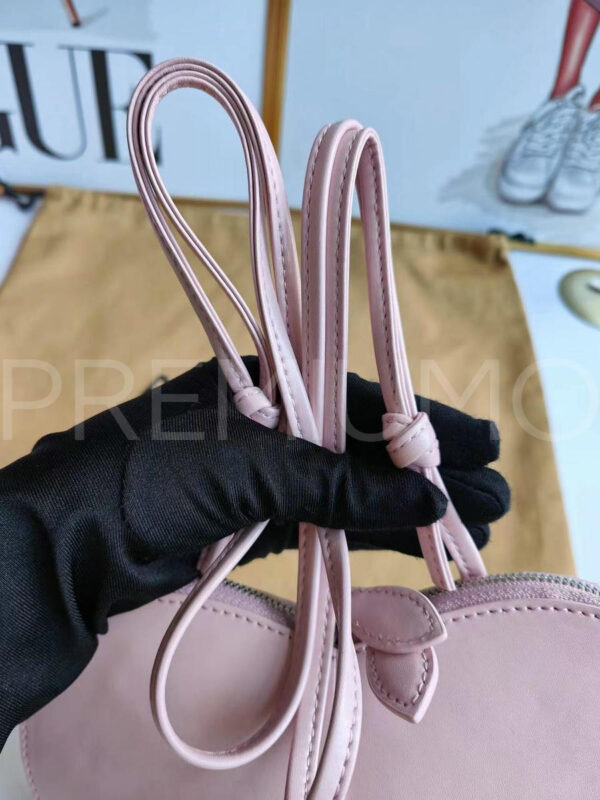 Alaia сумка PR707099 6