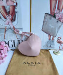 Alaia сумка PR707099 12
