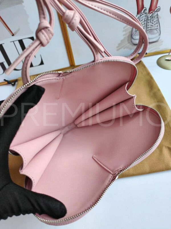 Alaia сумка PR707099 5