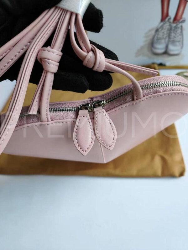 Alaia сумка PR707099 9