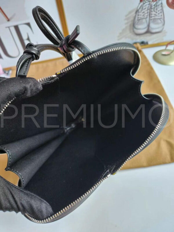 Alaia сумка PR830634 15