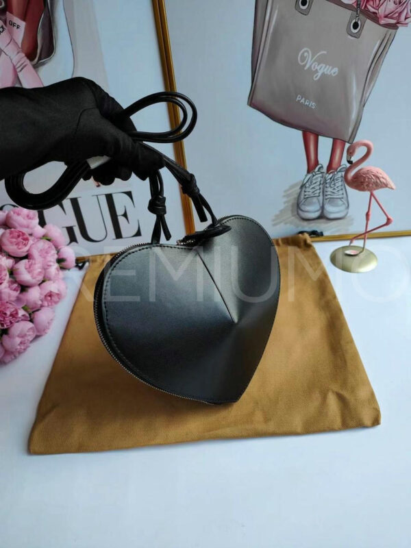 Alaia сумка PR830634 16