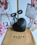 Alaia сумка PR830634 30
