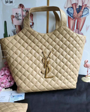 Yves Saint Laurent сумка PR466122