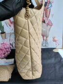 Yves Saint Laurent сумка PR466122 16