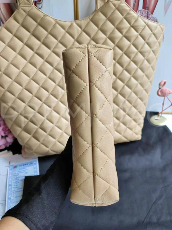 Yves Saint Laurent сумка PR466122 5