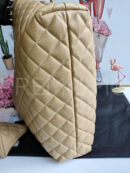 Yves Saint Laurent сумка PR466122 18