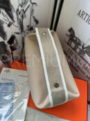 Hermes сумка PR951659 14