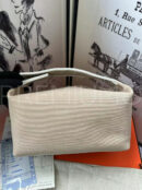 Hermes сумка PR951659 11
