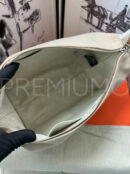 Hermes сумка PR951659 12