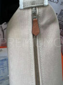 Hermes сумка PR951659 16
