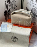 Hermes сумка PR951659 10