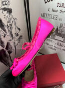 Valentino балетки PR497846 15