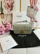 Celine сумка PR517771 30