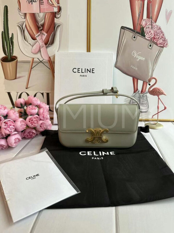 Celine сумка PR517771 11