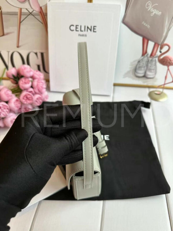 Celine сумка PR517771 12