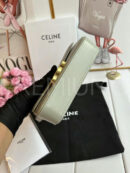 Celine сумка PR517771 32