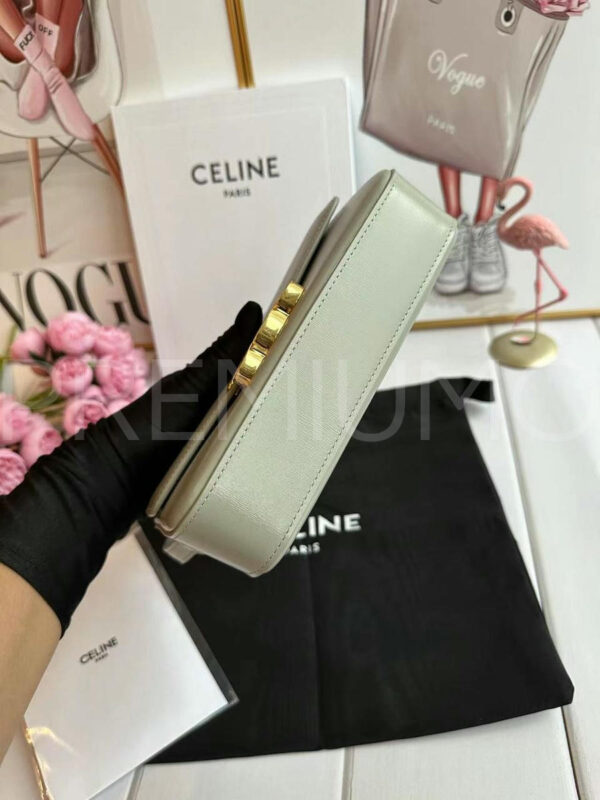 Celine сумка PR517771 13