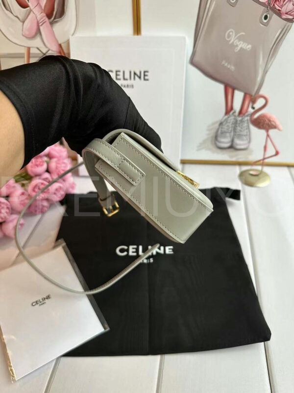 Celine сумка PR517771 18