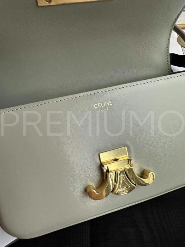 Celine сумка PR517771 15