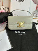 Celine сумка PR517771 36