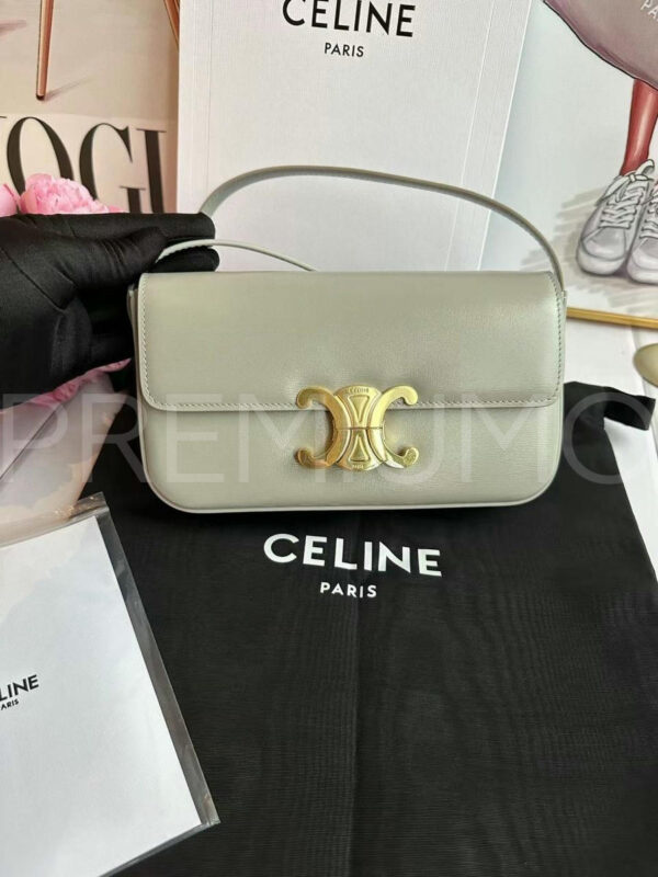 Celine сумка PR517771 17