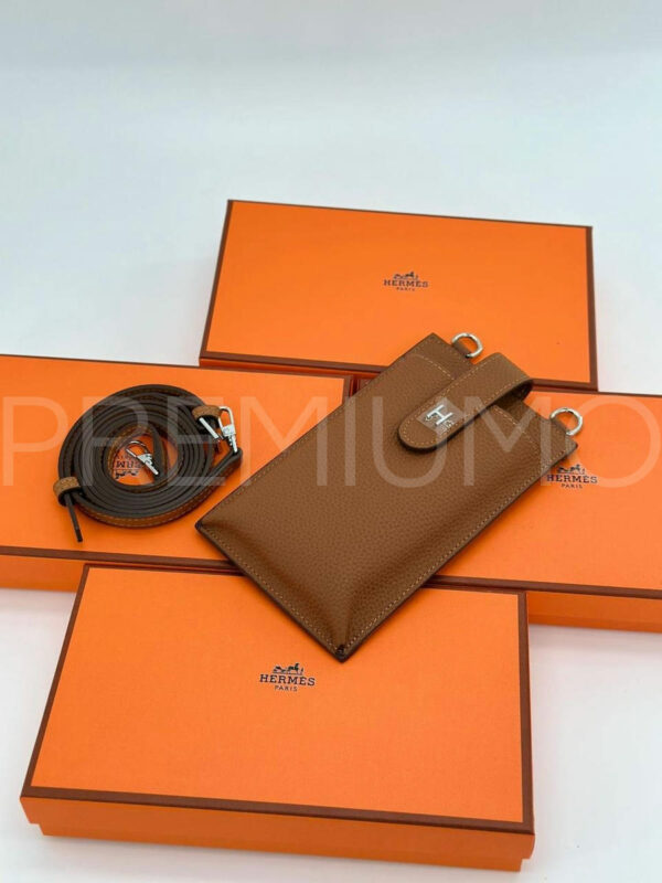 Hermes сумка PR526500