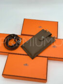 Hermes сумка PR152057 3