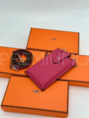 Hermes сумка PR659354 3