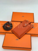 Hermes сумка PR267459 3