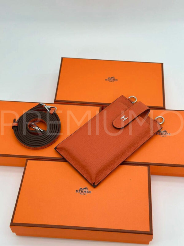 Hermes сумка PR267459