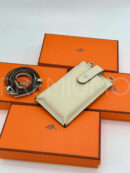 Hermes сумка PR605189 3