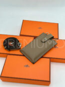 Hermes сумка PR995924 3