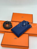 Hermes сумка PR562038 3