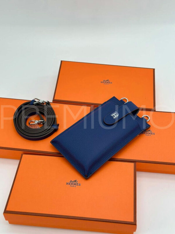 Hermes сумка PR562038