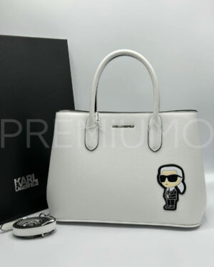 Karl Lagerfeld сумка PR901316