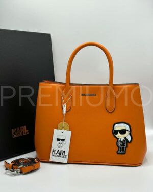 Karl Lagerfeld сумка PR980644 Karl Lagerfeld сумка PR980644