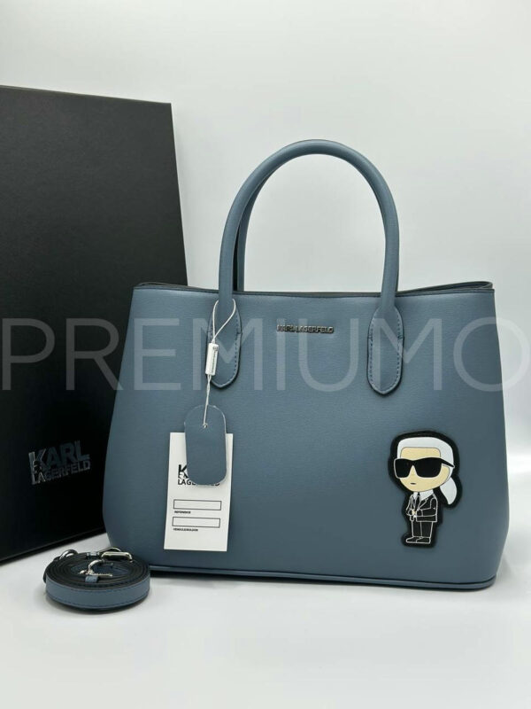 Karl Lagerfeld сумка PR195713