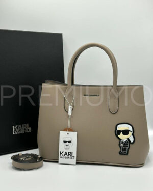 Karl Lagerfeld сумка PR849837