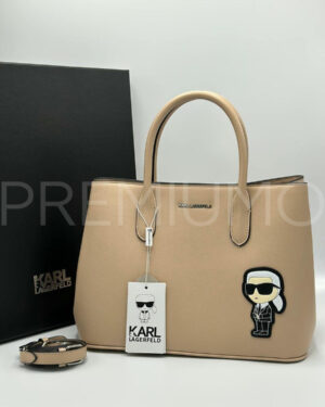 Karl Lagerfeld сумка PR339394