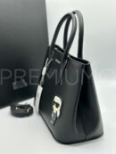 Karl Lagerfeld сумка PR562774 7