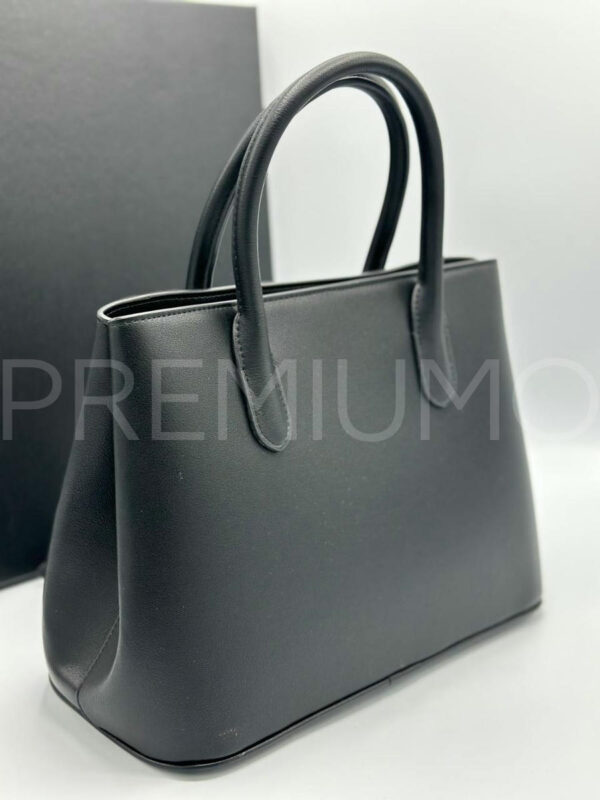 Karl Lagerfeld сумка PR562774 3