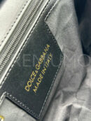 Dolce & Gabbana сумка PR963556 14