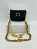 Christian Dior сумка PR117689 6