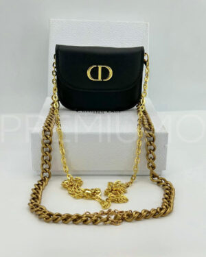 Christian Dior сумка PR117689