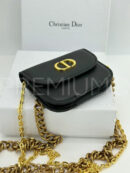 Christian Dior сумка PR117689 7